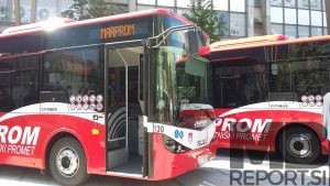 marprom-mom-avtobus-3